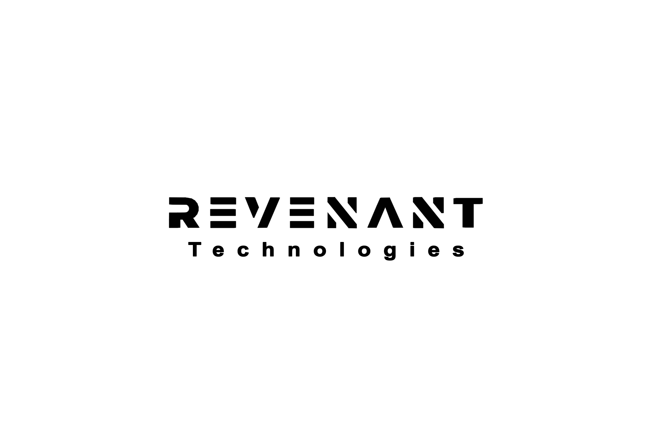 Revenant Technologies logo