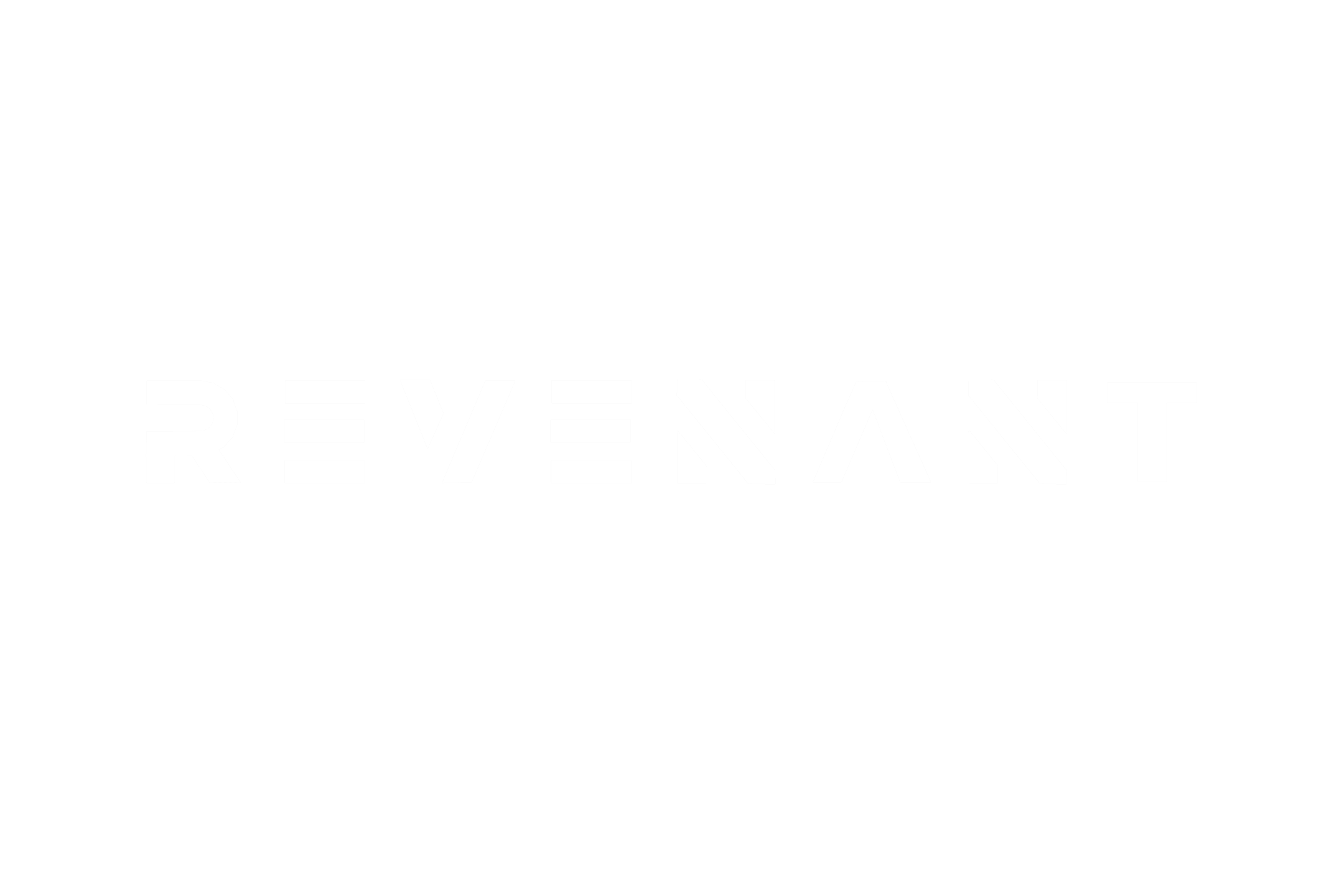 Revenant Technologies Logo